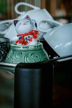 rút tiền Sodo